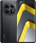 Xiaomi MZB0MAEEU, Xiaomi POCO M8 5G Smartphone 17,2 cm AMOLED 8 GB RAM 256 GB