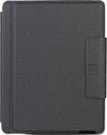TUCANO TASTO MAGO TASTATURHUELLE BLACK IPAD AIR11 M2 AIR10.9 PRO11