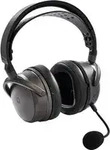 Audeze 29887, Audeze Maxwell 2 Wireless Gaming-Kopfh&ouml;rer Xbox 90 mm Planar 80...