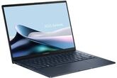 ASUS Zenbook 14 UX3405CA-QL205W OLED Laptop Core Ultra 9 285H 32GB 1TB QWERTZ