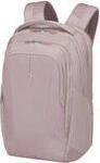Samsonite Guardit Classy 2.0 Backpack 15.6 inches, stone grey (158243-1830)