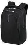 Samsonite Guardit Classy 2.0 Backpack 15.6 inches, black (158243-1041)