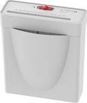 Olympia Aktenvernichter PS 36 Pro weiss (2722)