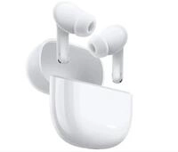 Xiaomi Redmi Buds 8 Lite In-Ear Kopfh&ouml;rer white (6932554471880)