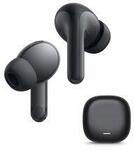 Xiaomi Redmi Buds 8 Lite Wireless Headset Black, BHR08OMGL (BHR08OMGL)
