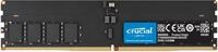 Crucial - DDR5 - Modul - 32 GB - DIMM 288-PIN - 3200 MHz / PC5-51200 - CUDIMM