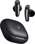 Anker Innovations Soundcore Liberty Buds black Bluetooth Semi In-Ears ANC (D1200G11)