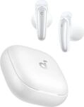 Anker Innovations Soundcore Liberty Buds white Bluetooth Semi In-Ears ANC