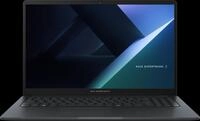 ASUS ExpertBook B1 B1503CVA-S76993X 90NX0801-M07XU0 Notebook 39,6 cm (15,6) 1920x1080