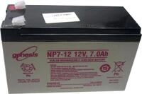 Omnitronic MES-15BT2 Mobiler PA Lautsprecher 38 cm 38,10cm (15) netzbetrieben,