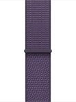Apple WATCH 40 Purple Fog SL-ZML (MFF84ZM/A)