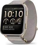 Garmin Venu X1 softgold (010-02980-09)
