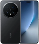 HONOR Magic8 Pro 5G Smartphone 12 GB RAM, 512 GB Speicher, 200 MP Kamera, Android