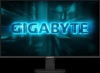 Gigabyte GS25F14 Gaming Monitor - 24,5 Zoll, Full HD, 144Hz, 1ms, IPS, HDR10