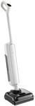 Xiaomi Truclean W30 Pro - Nass- und Trockensauger (69578)