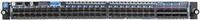 Netgear M4500-48XF8C Managed L2/L3/L4 10G Ethernet (100/1000/10000) Schwarz 1U