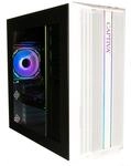 CAPTIVA Advanced Gaming R98-746 Gaming PC (Ryzen 5 5500, RTX 5060 8GB, 16GB RAM,
