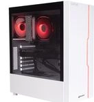 Captiva Advanced Gaming R98-800 PC (Ryzen 5 5500, RTX 5060 Ti 8GB GDDR7, 16GB RAM,