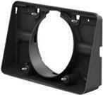 Logitech Wall Mount Tap Scheduler GRAPHITE WW (952-000126)