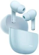Xiaomi Redmi Buds 8 Lite In-Ear Kopfh&ouml;rer light blue (6932554471927)
