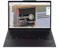 LENOVO ThinkPad T16g G3 Intel Core Ultra 7 255HX 40,64cm 16Zoll WUXGA 64GB 1TB SSD