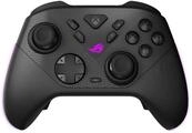ASUS ROG Raikiri II Wireless Gaming Controller - Xbox & PC - Schwarz