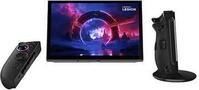 Lenovo Legion Go 2 Controller Right (GXH1T52710)