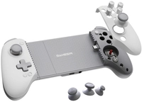 GameSir G8+ MFi Mobile Controller (GAMESIR-G8+ MFI)