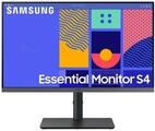 Samsung LS24F434UAUXEN 61,00cm (24) Essential Monitor...