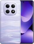 Xiaomi Redmi Note 15 5G 6/128GB Violett 6,67 AMOLED 108MP 5520mAh IP65 5G