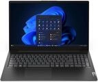 Lenovo V15 G6 AMD Ryzen 5 150 Laptop 16GB DDR5 512GB SSD 15.6 FHD QWERTZ DE