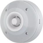 Axis D4100-VE Mk II - Alarm Licht / Sirene - kabelgebunden (03105-001)