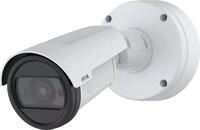 Axis P1475-LE (03181-001)