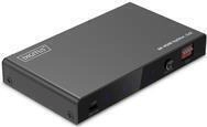 DIGITUS 1x2 HDMI Splitter 8K/60Hz - Audio/Multimedia (DS-55339)