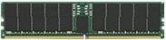 Kingston - DDR5 - Modul - 64 GB - DIMM 288-PIN / PC5-64000 - registriert