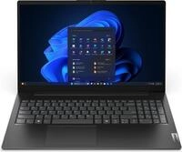 Lenovo V15 G6 AMD Ryzen 5 150 Laptop 15.6 FHD IPS 32GB DDR5 512GB SSD QWERTZ DE