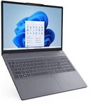 Lenovo 83K700ENGE, Lenovo IdeaPad Slim 3 15ARP10 15,3" WUXGA R5-7535HS 16GB 1TB SSD
