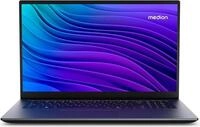 Medion Avantum 17 E1e MD600045 Notebook 43,9 cm (17,3) 1920x1080 - Intel Processor