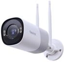 Reolink RP-WCB8MZ 4K UHD WLAN &Uuml;berwachungskamera 8MP 5x Optischer Zoom Wi-Fi 6 IP67