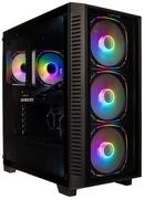 Captiva Highend Gaming R98-664 PC - Ryzen 7 7800X3D, RTX 5070 Ti, 32GB RAM, 1TB SSD
