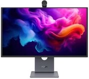 Lenovo Yoga Pro 27UD-10 27 4K QD-OLED Monitor 120 Hz 0,03 ms Eclipse Black