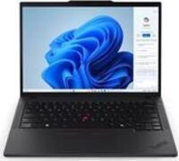 Lenovo ThinkPad P14s G5 21ME0038GE Notebook 35,6 cm (14) 1920x1200 - Ryzen 5 PRO