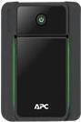 APC HW APC Back-UPS BX Series BX750MI-FR - USV - Wechselstrom 230 V - 410 Watt - 750