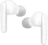 Belkin SoundForm Rhythm ANC True Wireless In-Ear, wei&szlig; AUC015hqWH (AUC015HQWH)