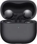 Huawei FreeClip 2 55038692 Kopfh&ouml;rer True Wireless Open-Ear Bluetooth?6.0 9?h
