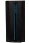 Captiva Advanced Gaming R98-206 Desktop-PC AMD Ryzen 7 5700X, 32GB RAM, 1TB M.2...