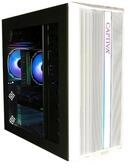 Captiva Advanced Gaming R98-608 PC (Ryzen 7 5700X, RTX 5060, 32GB RAM, 1TB SSD,...
