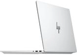 HP OmniB. 7 NGAI 17-dc0551ng 43,9cm (17,3 ) CU7 16GB 1TB (CU7G7EA#ABD)