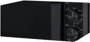 Severin 7792 Mikrowelle Schwarz 900 W (7792)