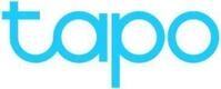 TP-Link Tapo RV50 Pro Omni (TAPO RV50 PRO OMNI)